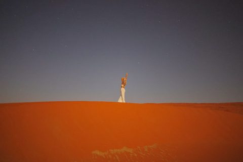 Test 2